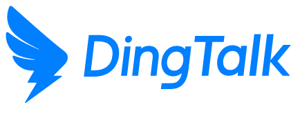 DingTalk