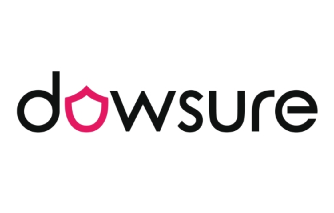 dowsure