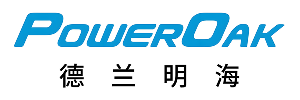 深圳市德兰明海新能源股份有限公司